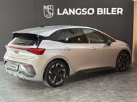 Billede 3
