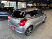 Billede 3