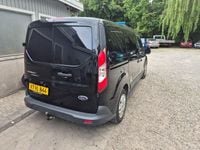 Billede 3