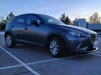 Brugt Mazda 5 105 HK (77 kW) 2016 MPV