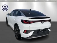 Billede 3