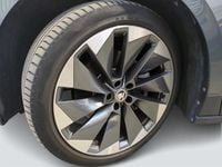 Billede 3