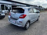 Billede 3