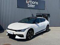 Billede 1