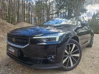 brugt Polestar 2 Long Range AWD