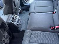 Brugt Audi A6 Premium 177 HK (130 kW) 2013 Stationcar