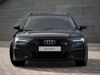 brugt Audi A6 55 TFSi e Sport Prestige Avant quattro S tronic