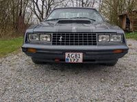 Billede 2