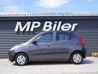 Billede 2