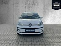 Billede 2
