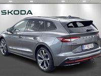 Billede 3