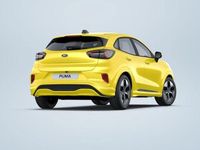 Billede 2