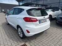 Billede 3