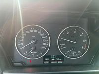 Billede 5