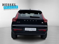 brugt Volvo XC40 PRE