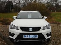 Billede 1