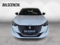 Billede 2