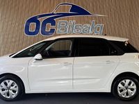 Billede 3