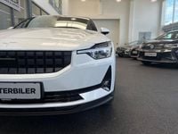Billede 3
