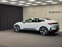 Billede 3