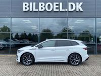 Billede 3
