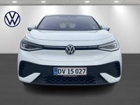 brugt VW ID5 Pro Performance