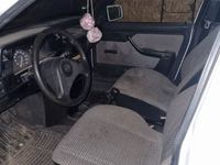 brugt Opel Kadett Caravan E