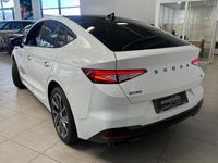 Billede 3