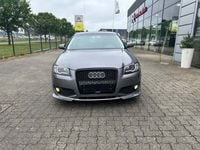 Billede 3