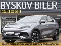 Billede 2