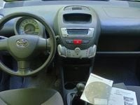 Billede 3