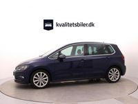 Billede 3
