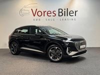 Billede 1