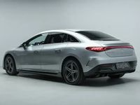 Billede 2