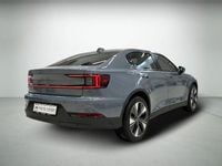 Billede 2