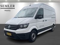 Billede 1