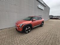 Ny Kia EV3 150 kW (204 HK) 2025 SUV