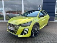 Billede 2