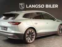 Billede 3