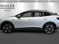 Billede 2