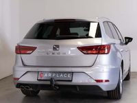 brugt Seat Leon ST 1,5 TSi 150 Xcellence DSG