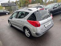 Billede 3