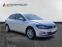 Billede 3