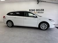 Billede 2