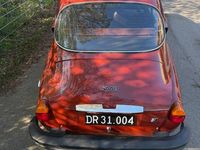 Billede 1