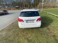 Billede 3