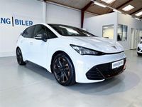Billede 3
