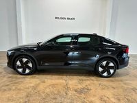 Billede 2