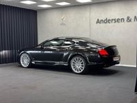 Billede 3