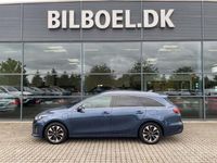 Billede 3